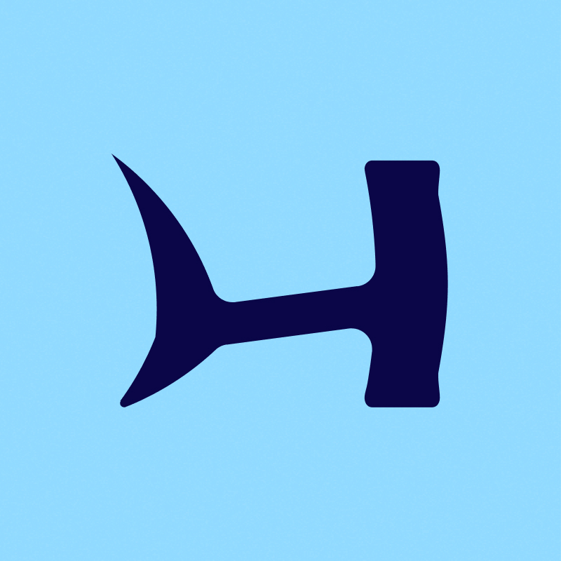 Introduction Cover Image