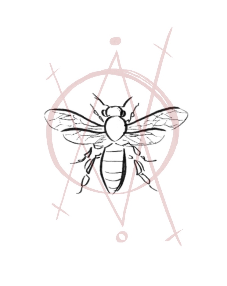 General Tarot/Cartomancy Cover Image