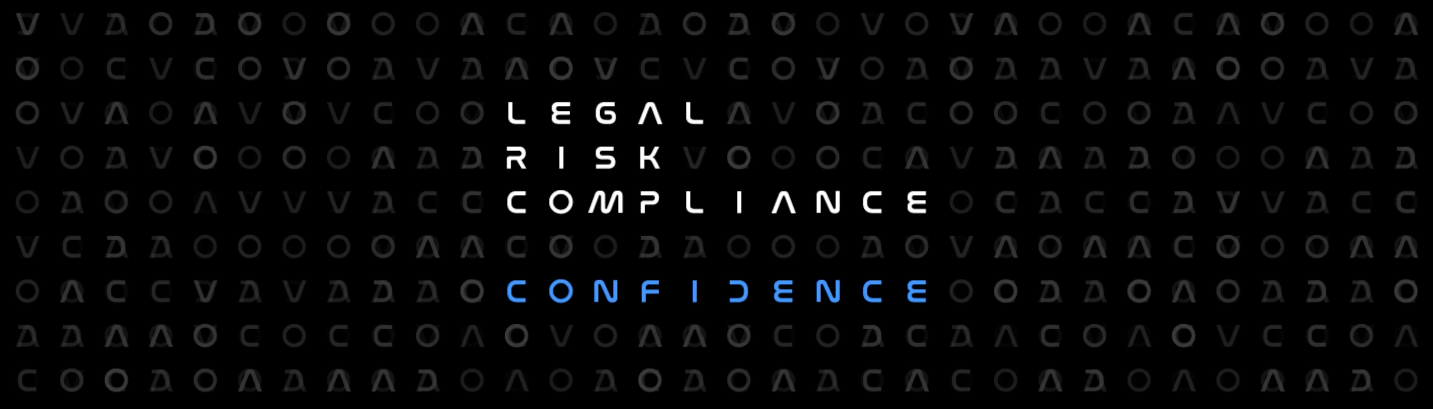 Initial Consult Cover Image