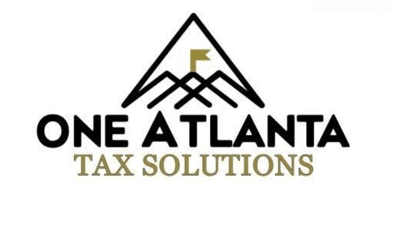 FINANCIAL CONSULTATION Cover Image