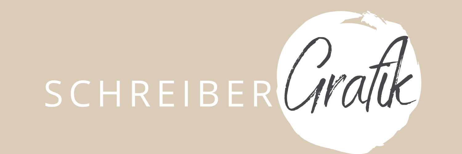 Angelika Schreiber Cover Image