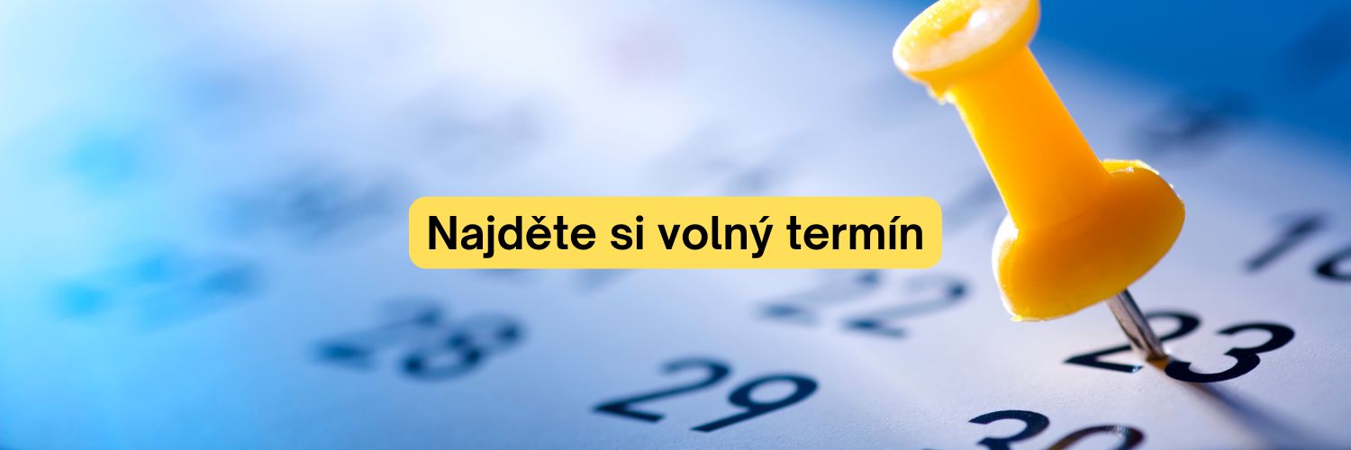 Seminář Cover Image