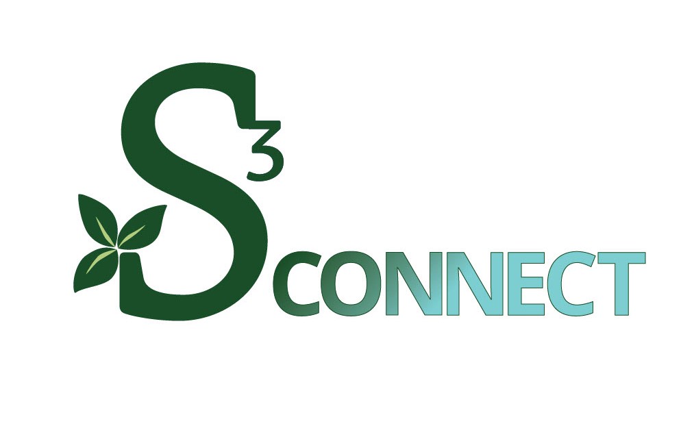 S3 Connect Discovery Call Cover Image