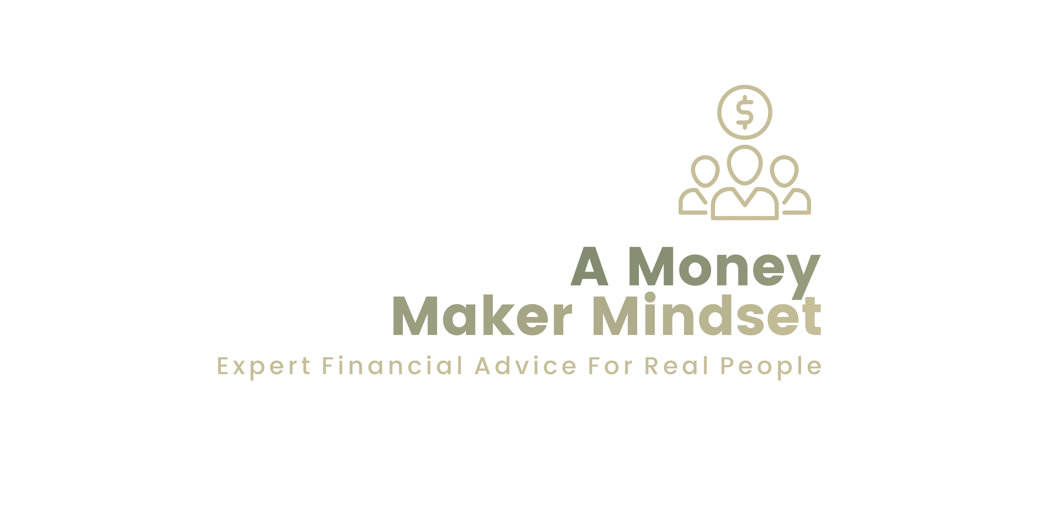 Introduction Meeting Cover Image