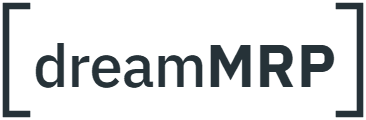Quick chat about Dream MRP Cover Image