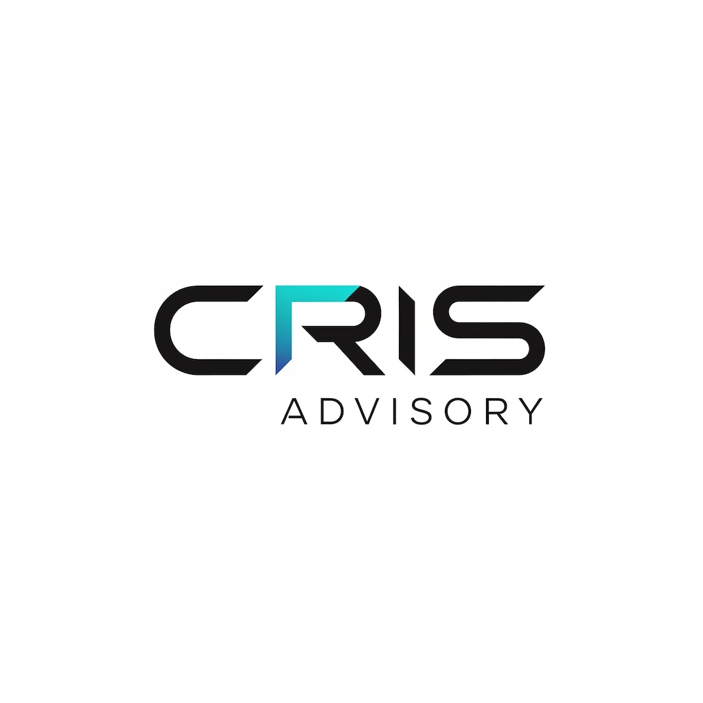 CRIS Advisory - Introductory Consultation Cover Image