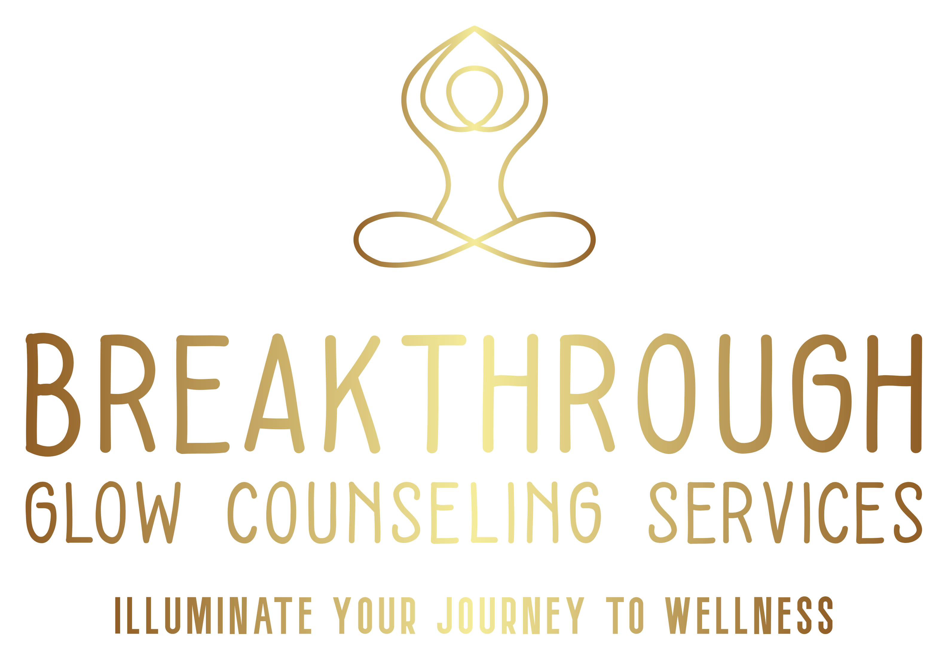 Free Consultation Appointment Cover Image