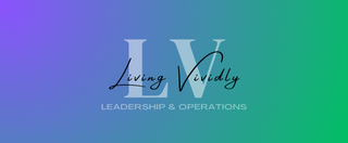 Let's Talk! Cover Image