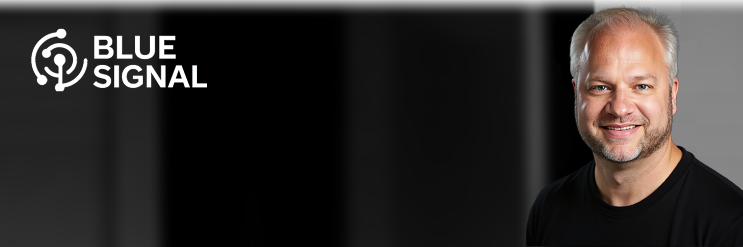 Get Started Discussion Cover Image