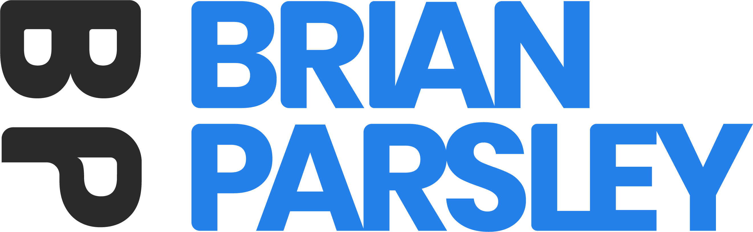 Brian Speaks Discovery Call Cover Image