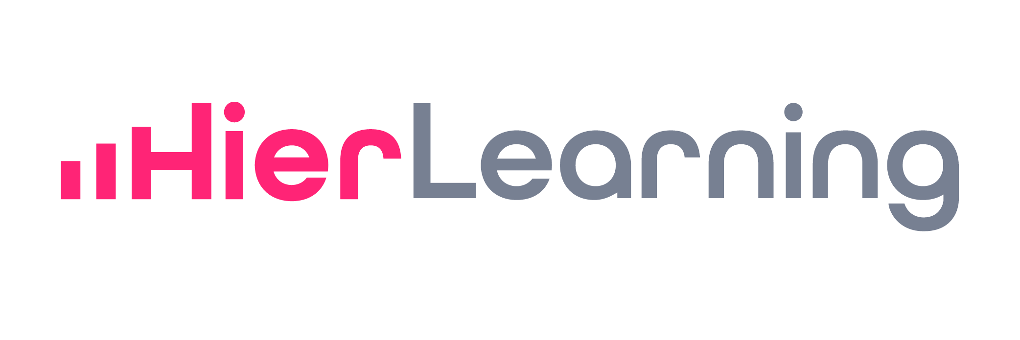 HierLearning - Discovery Cover Image