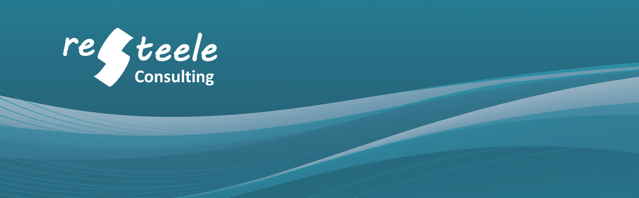 Consultation Cover Image