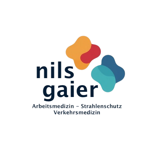 BEM Gespräch (online) Cover Image