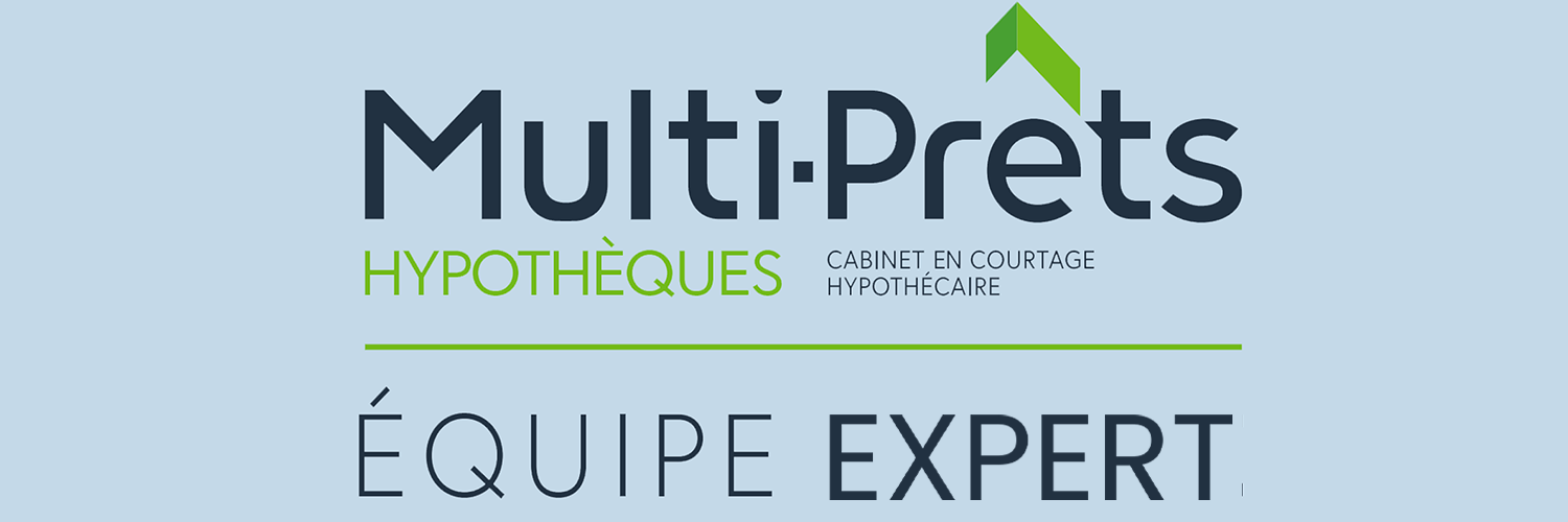 Rencontre téléphonique 15 Minutes Cover Image