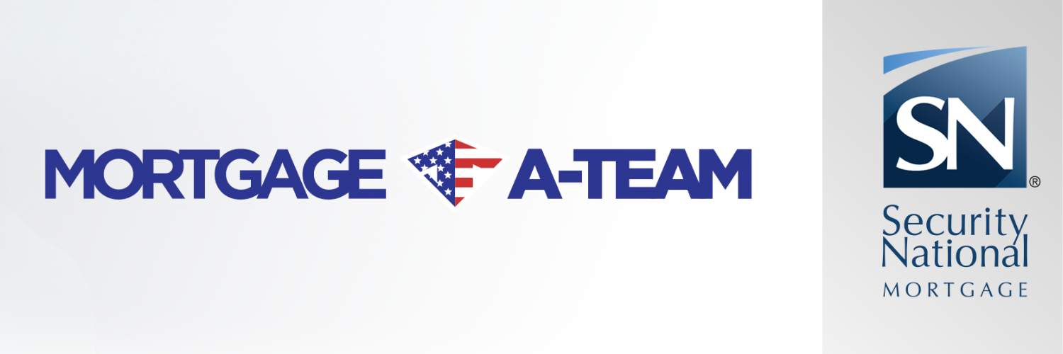 Intro Call w/ Taylor Cover Image