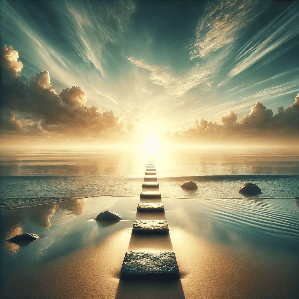 Sesión Consulta Gratuita Cover Image