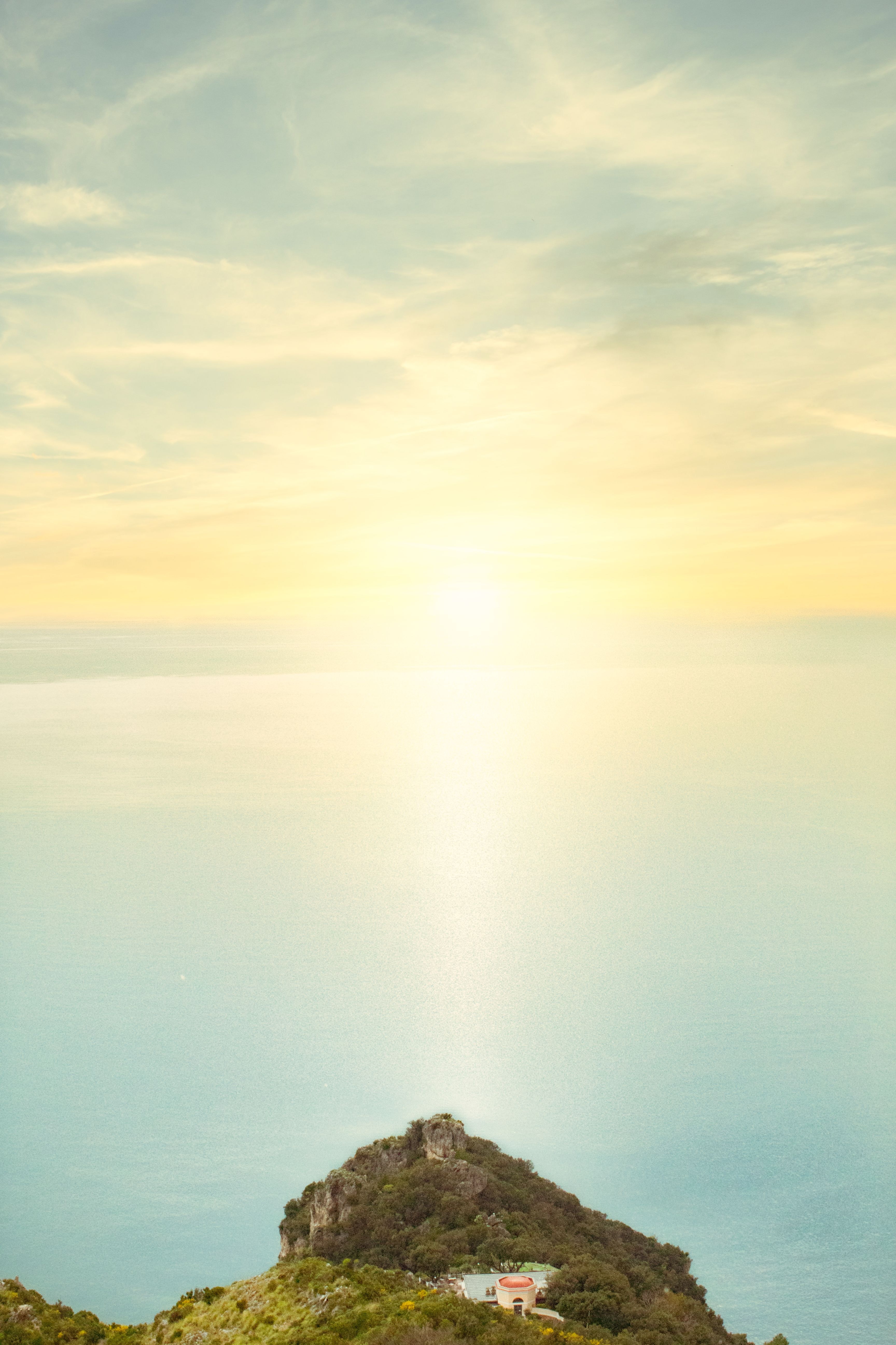 Consultation — En distanciel (Zoom) Cover Image