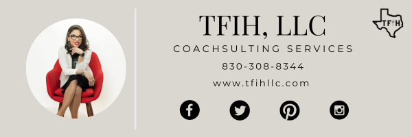 Clarity Call Cover Image