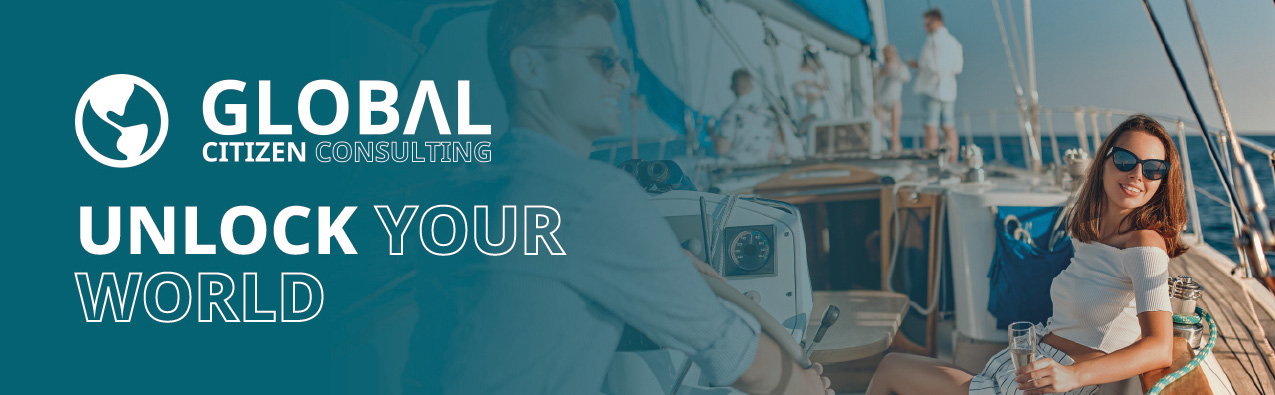 30 Minute Meeting with a Global Citizen Expert Cover Image