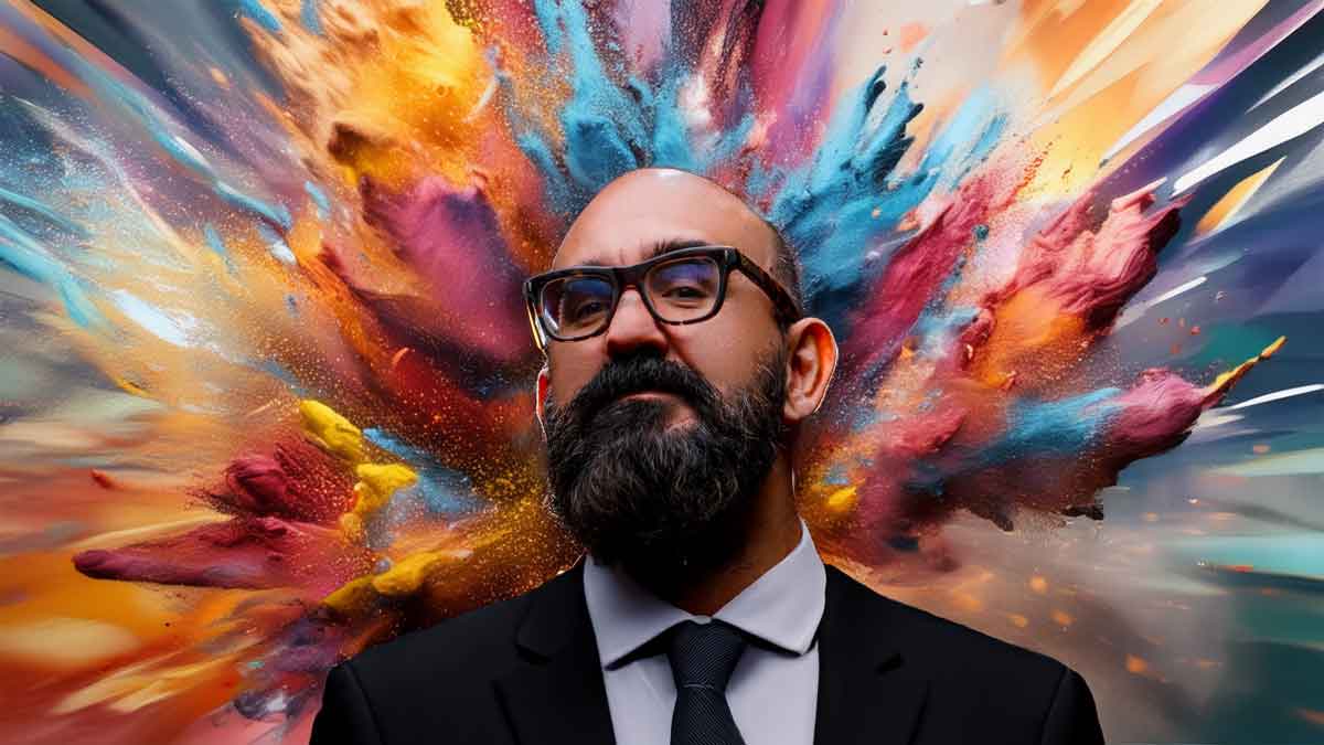 Lead Wolf Call Cover Image