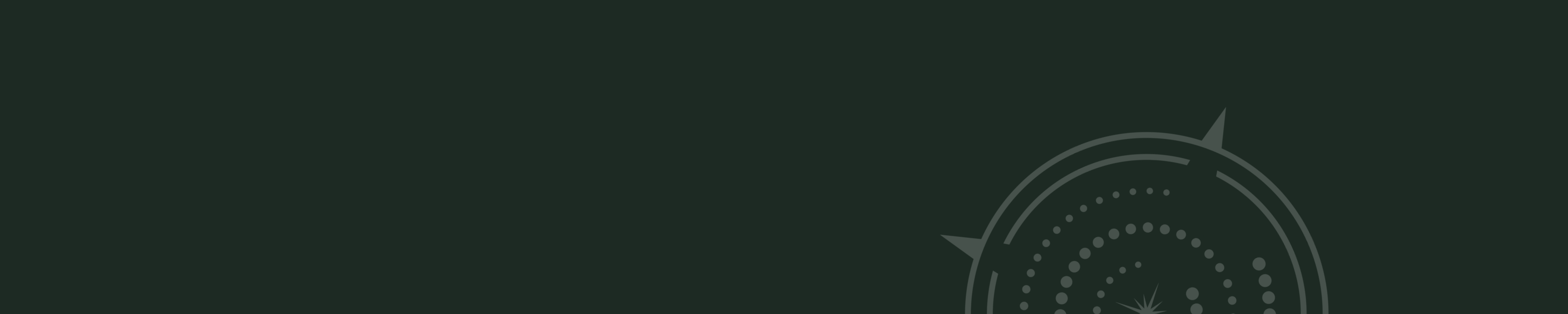 Discovery Call Cover Image