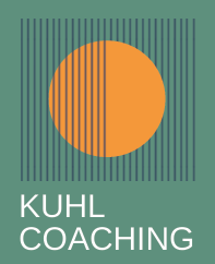 Kennenlerntermin Cover Image
