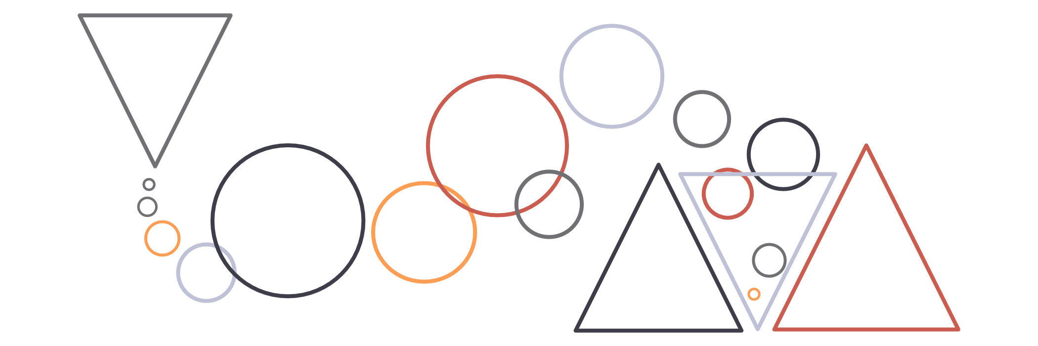 Discovery Call Cover Image