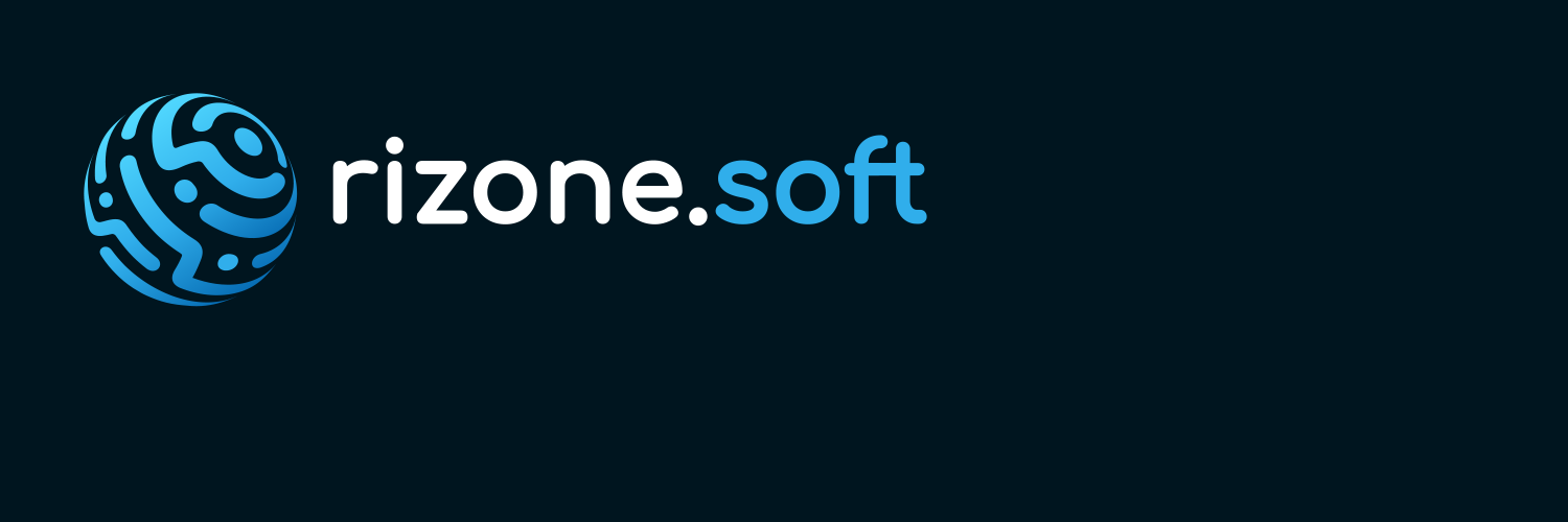 Rizonesoft Strategy Call Cover Image