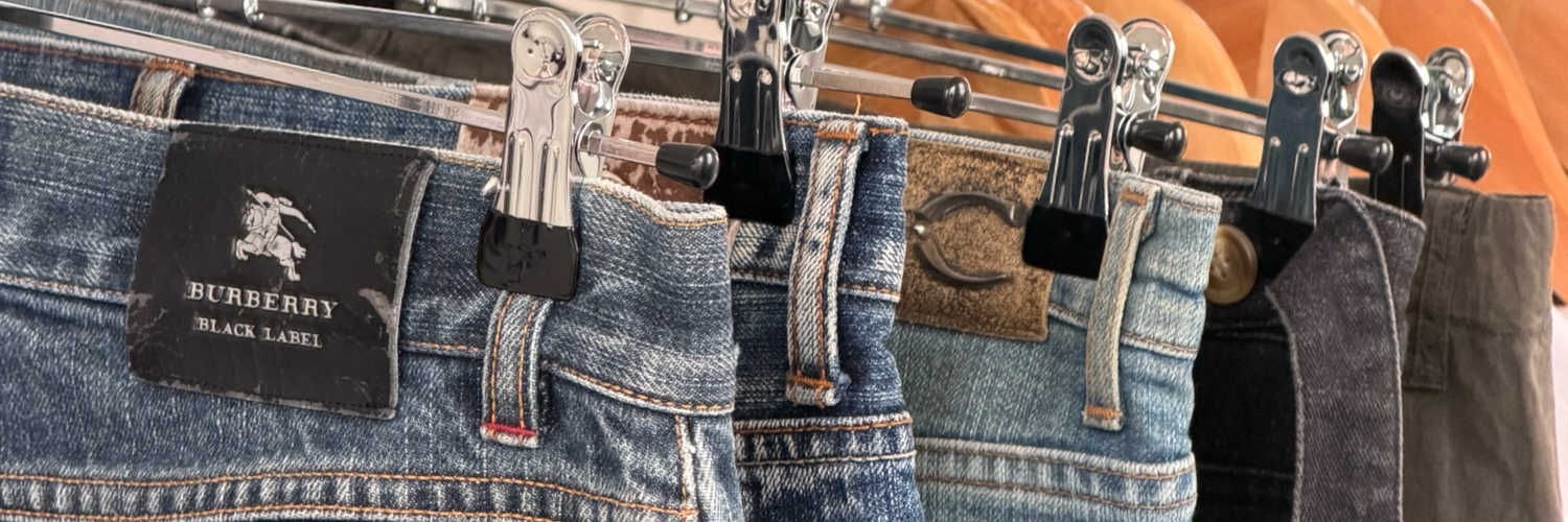 Nottingham Showroom Shopping Appointment Cover Image