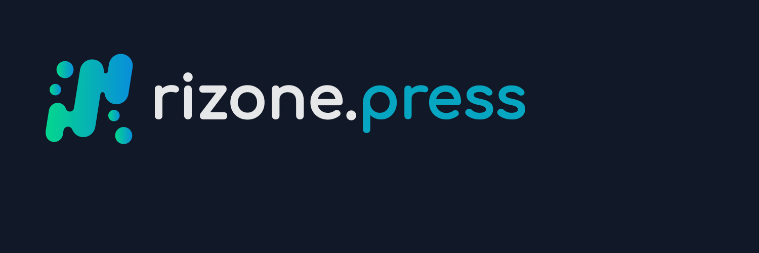 Rizonepress Discovery Call Cover Image