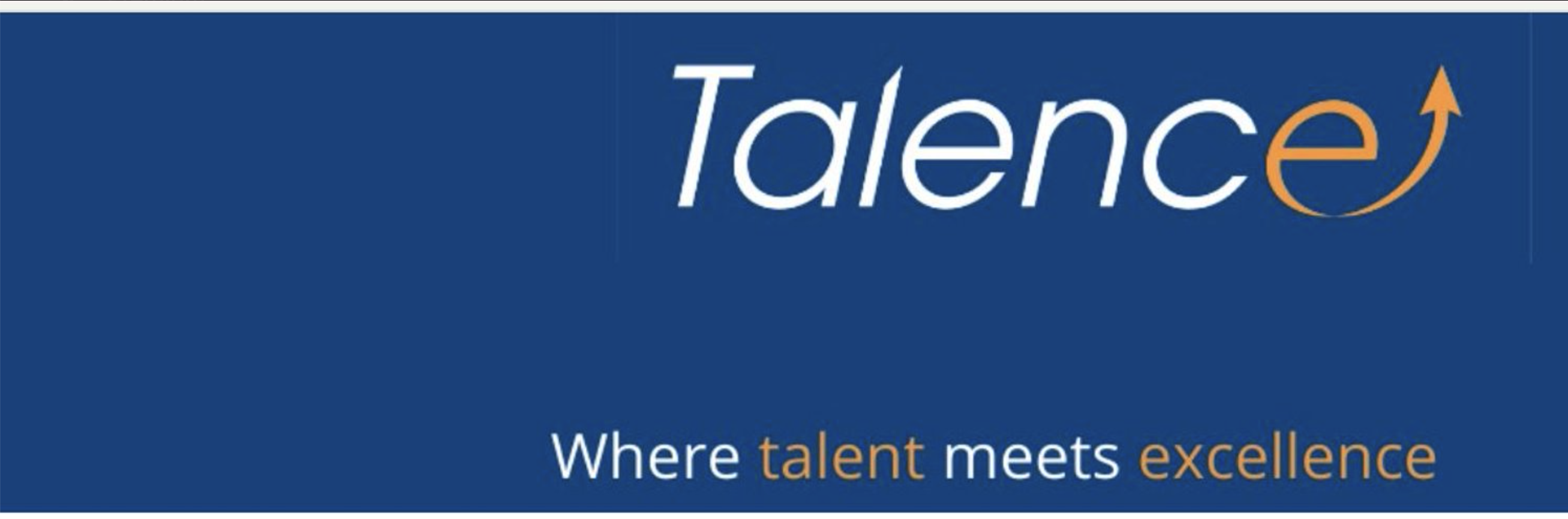 Course Discovery Call Cover Image