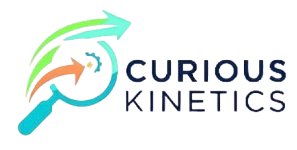 Curious Kinetics - Introductory Call with Sridhar Narayanan Cover Image