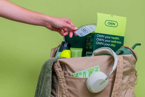 Supplements Production Virtual Meeting Cover Image