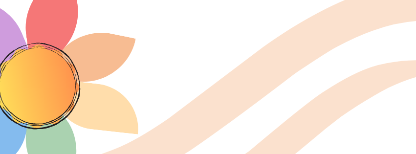 The Prepared Parent partnership discussion Cover Image