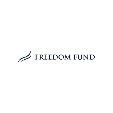 Freedom Fund Discussion Cover Image
