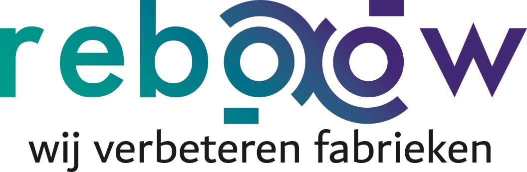 Afspraak Cover Image